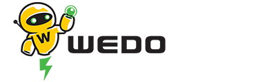 WEDO LED