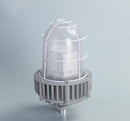 Explosion Proof Led Work Lights High Protection 100W