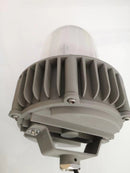 Explosion Proof Led Work Lights High Protection 100W
