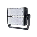 alabama football stadium led lights