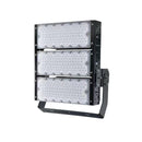 led baseball stadium lights