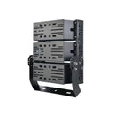 led outdoor stadium lighting suppliers