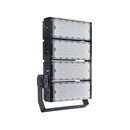 led stadium lighting manufacturers