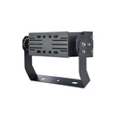 500w led stadium light