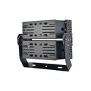 best led stadium lights