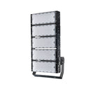 outdoor led stadium lighting