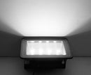 400 watt led flood light price