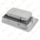 WEDO LED Flood Lights IP66 Waterproof 100W/200W/300W/400W/500W/600W Daylight Cool White Outdoor Flood Lamp