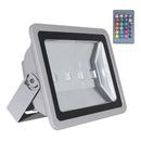 200w rgb led flood light supplier