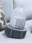 Explosion Proof Led Work Lights High Protection 100W