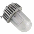 LED Explosion Proof Light