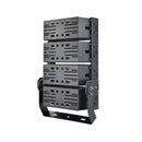 led stadium lights for sale 