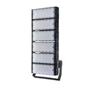 stadium led lighting 100w