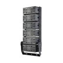 400W LED Stadium Lights Outdoor Industrial Commercial Football Arenas For Sale