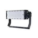 400w led stadium light 