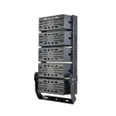 stadium led flood lights 