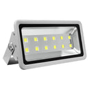 WEDO LED Flood Lights IP66 Waterproof 100W/200W/300W/400W/500W/600W Daylight Cool White Outdoor Flood Lamp