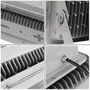 WEDO LED Flood Lights IP66 Waterproof 100W/200W/300W/400W/500W/600W Daylight Cool White Outdoor Flood Lamp