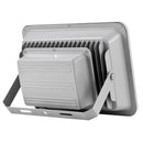 WEDO LED Flood Lights IP66 Waterproof 100W/200W/300W/400W/500W/600W Daylight Cool White Outdoor Flood Lamp