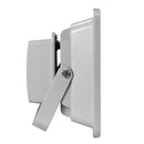 WEDO LED Flood Lights IP66 Waterproof 100W/200W/300W/400W/500W/600W Daylight Cool White Outdoor Flood Lamp