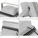 WEDO LED Flood Lights IP66 Waterproof 100W/200W/300W/400W/500W/600W Daylight Cool White Outdoor Flood Lamp