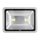 WEDO LED Flood Lights IP66 Waterproof 100W/200W/300W/400W/500W/600W Daylight Cool White Outdoor Flood Lamp