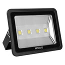 400 watt flood light led