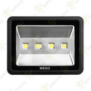 400w led flood light price