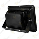 400w outdoor led flood lights