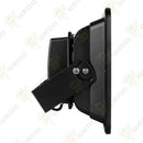 led flood light 400 watt price