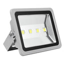 led flood light 200w ip66