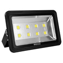 led flood light 400w