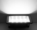 led 400 watt flood light