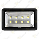 WEDO 400 Watt Flood Light Led Outdoor Waterproof IP66