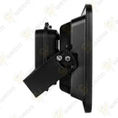 WEDO 400 Watt Flood Light Led Outdoor Waterproof IP66