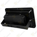 WEDO 400 Watt Flood Light Led Outdoor Waterproof IP66