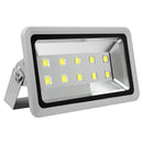 WEDO LED Flood Lights IP66 Waterproof 100W/200W/300W/400W/500W/600W Daylight Cool White Outdoor Flood Lamp
