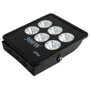 WEDO LED Spot Lights Outdoor Waterproof Floodlights 100W/200W/300W/400W/500W Daylight White 6500K - LFE Series