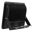 WEDO LED Spot Lights Outdoor Waterproof Floodlights 100W/200W/300W/400W/500W Daylight White 6500K - LFE Series