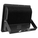 WEDO LED Spot Lights Outdoor Waterproof Floodlights 100W/200W/300W/400W/500W Daylight White 6500K - LFE Series