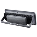 WEDO LED Spotlight Flood Lamp Fixture for Outdoor & Indoor Basketball Court Field Stadiums Gym Warehouse 300W/400W/500W/600W