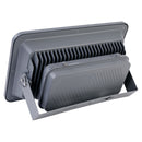 WEDO LED Spotlight Flood Lamp Fixture for Outdoor & Indoor Basketball Court Field Stadiums Gym Warehouse 300W/400W/500W/600W