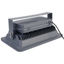 WEDO LED Spotlight Flood Lamp Fixture for Outdoor & Indoor Basketball Court Field Stadiums Gym Warehouse 300W/400W/500W/600W