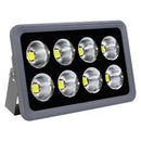 outdoor led spot flood lights