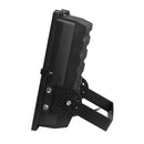 WEDO 50W 100W 200W Led Flood Light Scale-Like Electroplating Reflector IP66 Outdoor Waterproof Lamps