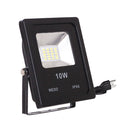 led flood light reflector 10w
