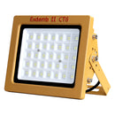 explosion proof led flood lights